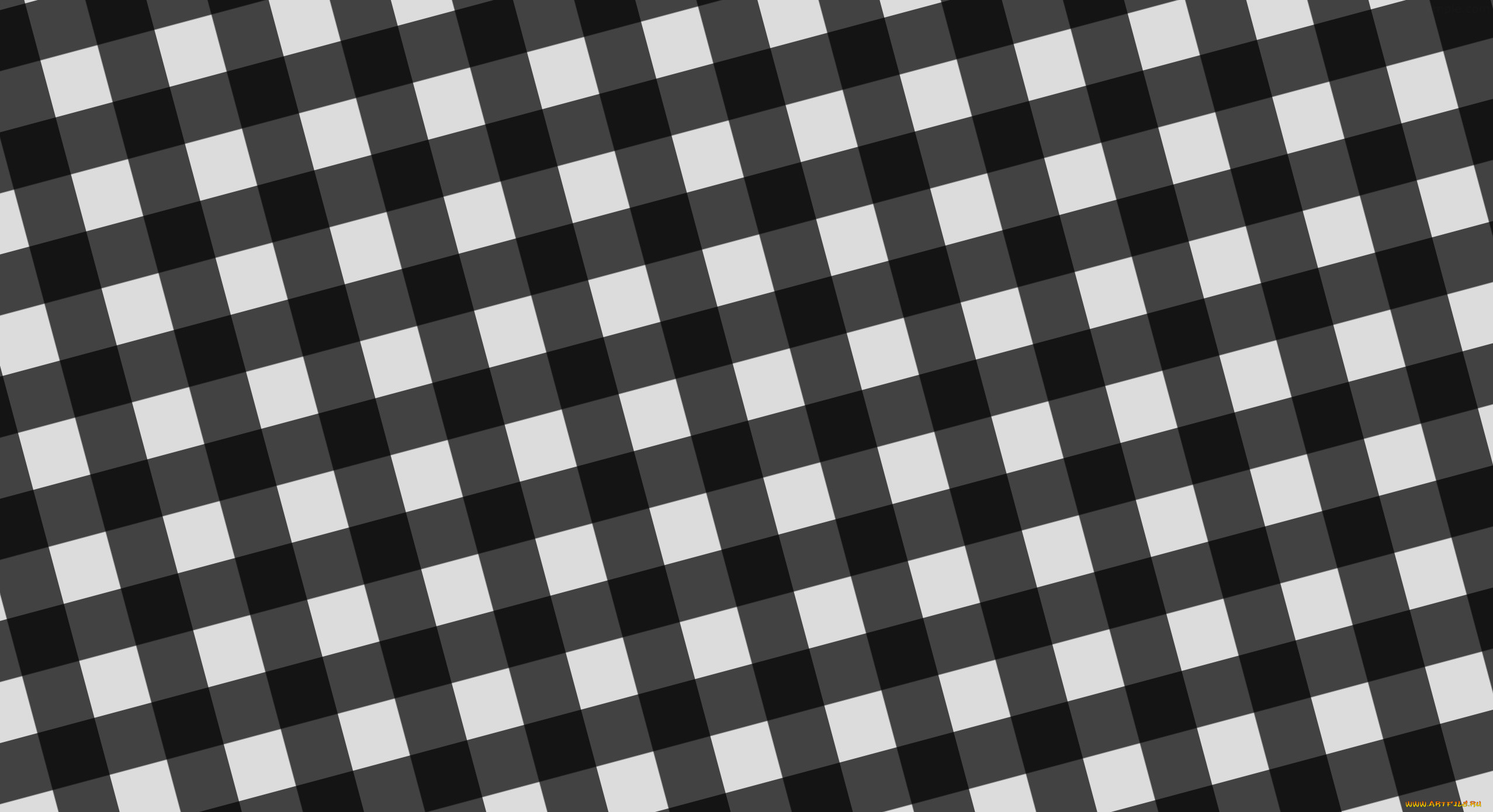  ,  , graphics, , , 